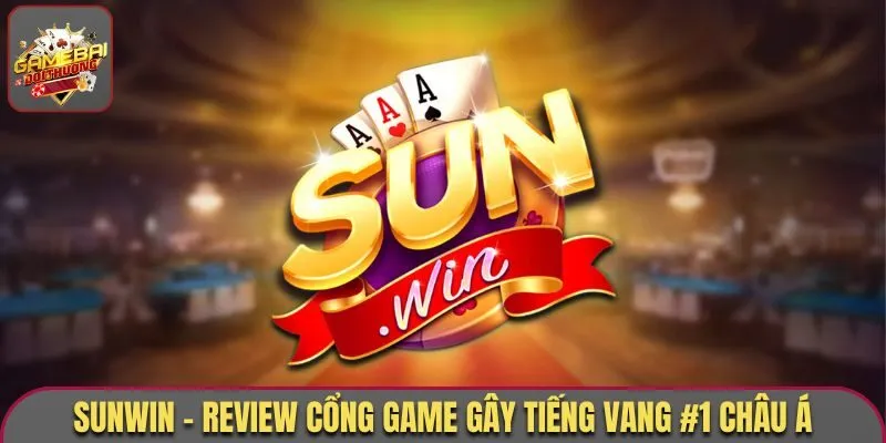 Sunwin